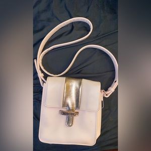 Juicy Couture Pink Purse